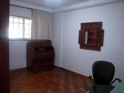 Blk 854 Tampines Ville (Tampines), HDB 3 Rooms #560946471